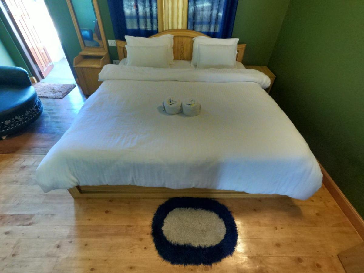 Aurora Guest House Shillong Exterior photo
